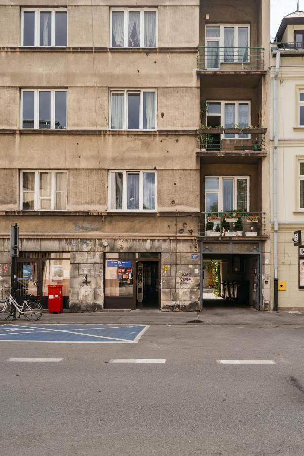 Cosy - Loftaffair * Krakow