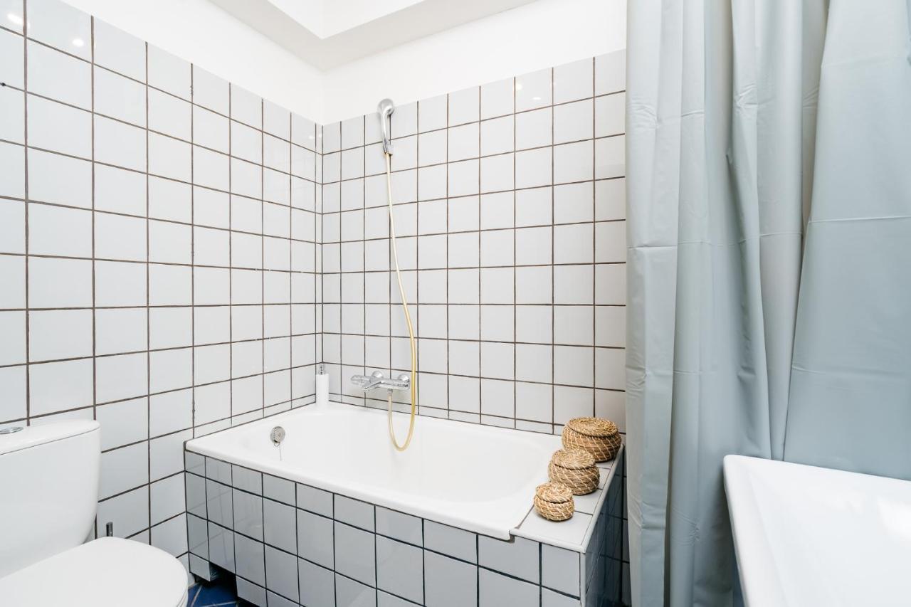 Cosy - Loftaffair Krakow