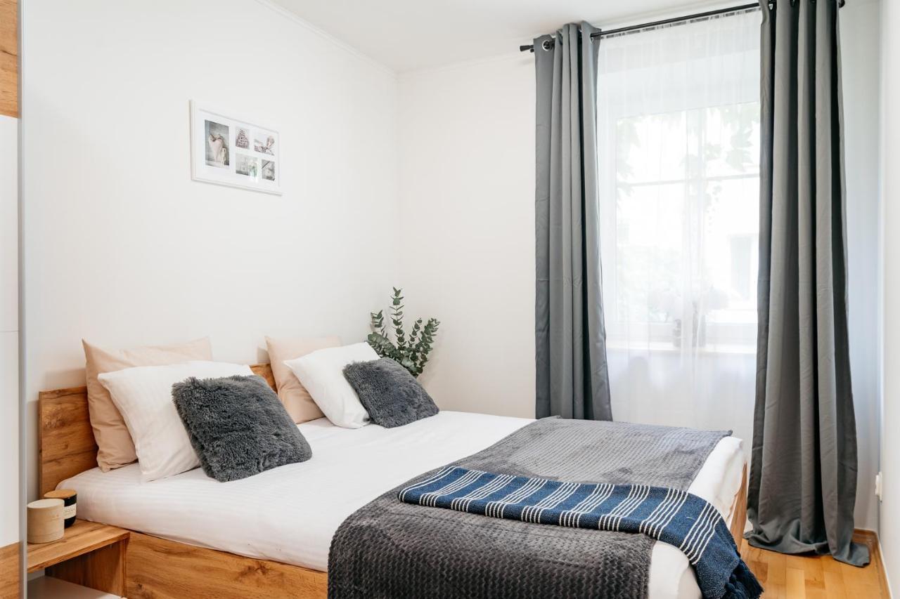 Cosy - Loftaffair * Krakow